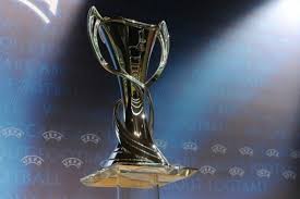 May 30, 2021 · manchester city et chelsea s'affrontaient ce samedi soir pour la deuxième finale de ligue des champions 100% anglaise en trois ans. Ol Le Detail De La Prime Gagnee Par Les Gones En Ligue Des Champions