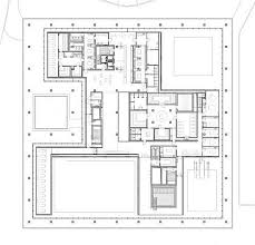 Finn Wilkie Morger Dettli And Bearth Deplazes Ovavera Wilkie How To Plan Finn