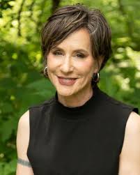 Find Life Coaching Therapists and Psychologists in Pleasant Hills, PA