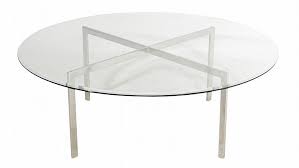 #coffee #design #glass #mies_van_der_rohe #modern #table. Sold Price Mies Van Der Rohe For Knoll Barcelona Table June 6 0118 6 00 Pm Edt
