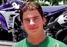 TE PANUI MAI TE Wiki O TE WAIWAI A MXA: HEI TE MEA I PUTA I TE KAUPAPA  KAUPAPA I TE KAUPAPA KAUPAPA ME TE Wahine ... HE PANUITANGA-KORE-PUTU KORE! 