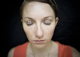 PARSONS MFAPHOTOGRAPHY