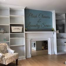 Fashionvalet green dry cleaners & laundry. Dry Cleaning In Parsippany Yelp