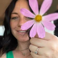 🧿 j a d e (@sarahjaded) • Threads, Say more