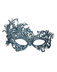 Masks are something people wear at parties which are usually held specifically with the condition of. Venetian Mask Material In Tendrils Optics Timeless Mask For Halloween Karneval Universe