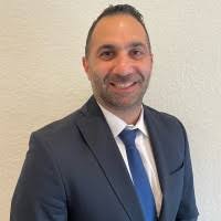 50+ "Abraham, Cpa" profiles