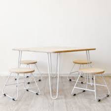 Check spelling or type a new query. Bespoke Hand Crafted Furniture The Streets Furniture Co