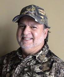 Robert Donald Coker Obituary 2020