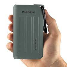 Check spelling or type a new query. Portable Cell Phones Charger Target
