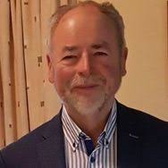 Condolence Book for Wesley Dempsey (Portarlington, Laois)