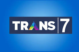 Fanpage untuk komunitas penggemar on the spot trans 7. Jadwal Tv Di Trans 7 Hari Ini Senin 12 April 2021 Ada Seleb Expose On The Spot Hingga Opera Van Java Ruang Terang
