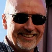 Anders Lundback Email & Phone Number