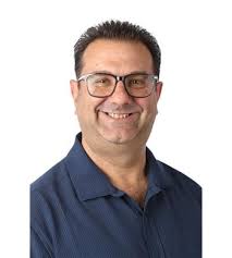 Vermont Bachelor Party Travel Agents