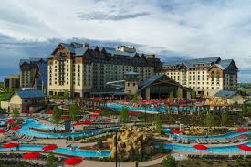 Image result for resort