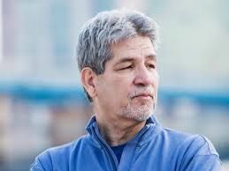 Prostate cancer that's detected early — when it's still confined to the prostate gland — has the best chance for successful treatment. Prostate Cancer Stages Treatment And Outlook