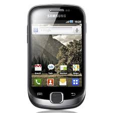 No hardware or software required. Product Reviews Galaxy Fit Has Got All I Need To Stay Synced And Productive Inside The Office Samsung Galaxy Samsung Galaxy