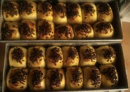 Resep bawang goreng anti gagal. Resep Bolen Pisang Renyah Anti Gagal Best Reci