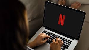 Movie streaming and downloading apps are everyone's needs these days that's why we thought to post about the best movie apps for android free. Movie Streaming Apps An Innovative Way To Redefine Entertainment Hacker Noon