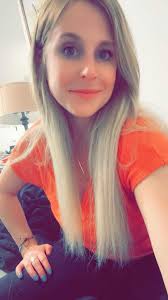 Hair extension services in Innisfil