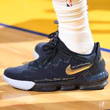 This lebron 16 low x titan 'agimat' is inspired by filipino folklore, where the greatest of warriors are tasked not only to excel in battle, but also to the shoe pays homage to lebron james' journey from warrior to king. Lebron 16 Low Titan Agimat Cheap Online