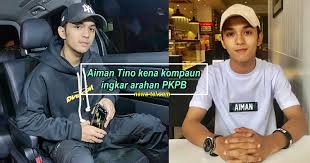 The kena upanishad english translation. Kena Saman In English Kena Upanishad In Simple English Youtube Did 4 Malaysians Kena Saman For Using Airbnb Janc Janc