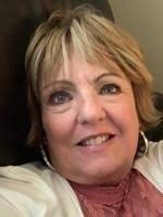 Kathryn Criswell Obituary (1955