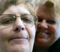 Wieting Family Funeral Home