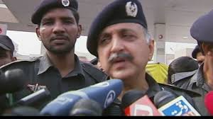 75 Cheema Stock Videos, Footage, & 4K Video Clips