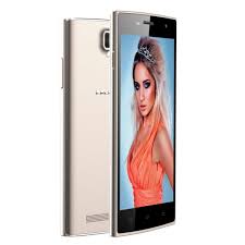 Celkon Campus Crown Q40 - White ...