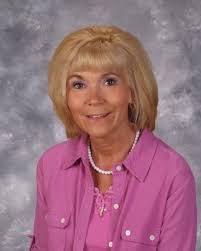 Best Wishes to Retirees!