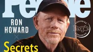 Grimes Evacuates Los Angeles amid 'Biblical' Wildfires and Predicts 'We  Might Be Outta Time' with Climate Change