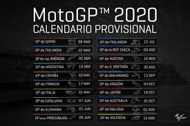 El Gran Premio De Espana 2020 El 3 De Mayo Radio Jerez Actualidad Cadena Ser