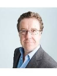 Alain POSTIC (AL-FUTTAIM GROUPE REAL ESTATE)