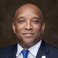 Division of University Advancement