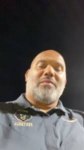 @CoachMaddix's video Tweet