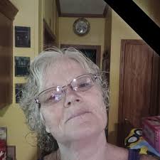 On July 8th, an unspeakable tragedy hit our home. We lost our oldest son  Cory in a fatal motorcycle accident in Columbia. On behalf of my wife Sonja  Dickhaut and our entire