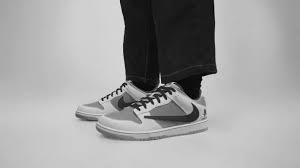 Today, we're excited to announce travis scott has joined the playstation family as a strategic creative partner. Travis Scott Ts5 Ps5 Shoe Raffle Starts But You Probably Won T Win