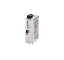 6GK1503-2CC00 Siemens
