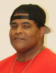 Wayne M. Carter Jr. Obituary (2021)