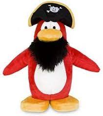 This article is a list of all games in club penguin. 10 Websites And Games Like Club Penguin Virtual Worlds Hubpages