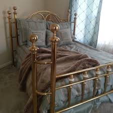 There are many interesting places to visit by local and foreign visitors and tourist. Best Queen Size Brass Bed From Manila Philippines For Sale In Manassas Virginia For 2021