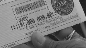 Clean friendly environment, professional staff. I Just Think It S Deplorable Publisher Clearing House Imposter Scam Targeting Kc Area Fox 4 Kansas City Wdaf Tv News Weather Sports
