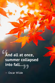 10 Beautiful Fall Quotes To Celebrate The Season Autumn Quotes Season Quotes Beautiful Fall