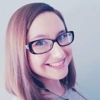 Deborah Donaldson Email & Phone Number