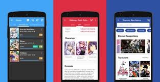 Logo anime terraria logo flash logo starbucks logo logo 2017 queen logo. 10 Best And Free Anime Watch Applications For Android Iphone Users Apkvenue