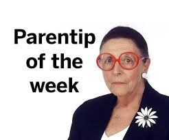 Mom wants son to befriend 'sensitive, nerdy kids' who like sports, books,  music and art