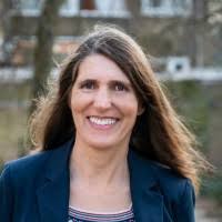 600+ "Leek" profiles