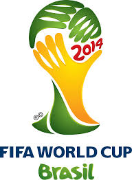 Selección colombia, campeón del mundial de fútbol callejero en brasil. 2014 Fifa World Cup Wikipedia