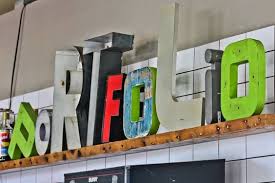 Portfolio Coffeehouse 2300 E 4th Street At Junipero Long Beach Ca Hours Of Caffeination Mon Fri 5 30 10pm Sat Sun 6 Coffee House 4th Street Mexican Mocha