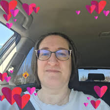 How many eggs can 1chicken lay within 24hrs?